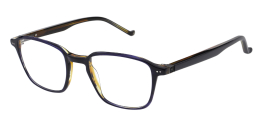 HACKETT N14 SAVILE ROW HEB378 006