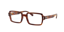 Ray Ban