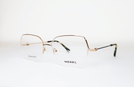 Merel
