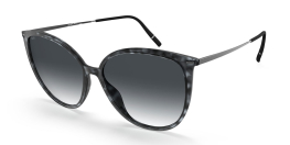 Silhouette Silhouette