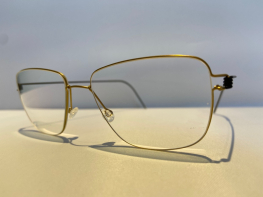 Lindberg RIM Gustav 53/17