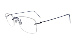 Lindberg Spirit 2228