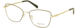 Glory