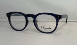 L Riguardo 883214 c3