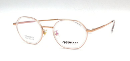 Moretti TITANIUM