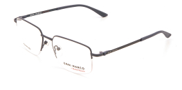 Enni Marco-Dutch Touch