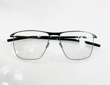 Ic-berlin-IB-Joran:Black:RX-Clear:Flex