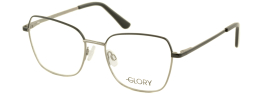 Glory