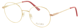 Glory