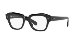Ray Ban