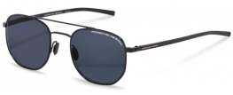Porsche Design