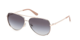 GUESS