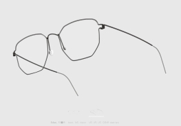 Lindberg RIM Esben 50/18