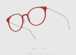 Lindberg n.o.w. 6600  48/19