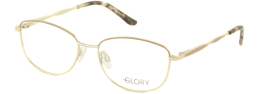Glory