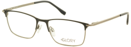 Glory