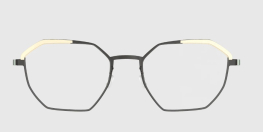 Lindberg Strip 9854 49/18