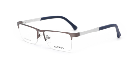 Merel