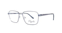 L Riguardo LR8990 C3