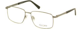 Glory