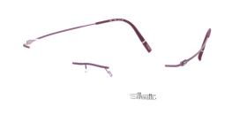 Silhouette Sil_Refined