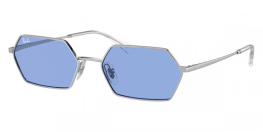 Ray Ban