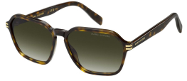 Marc Jacobs
