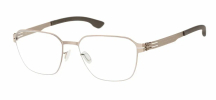 Ic-berlin-IB-MB 12:Bronze:Warm Grey:RX-Clear:Donnerstag