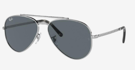 Ray Ban