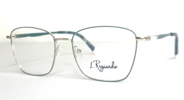 L Riguardo YM12026 C10