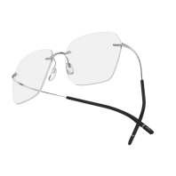 Silhouette Sil_TMA_Icon_Concept