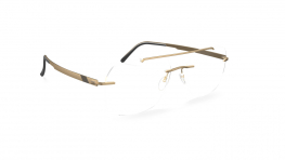 Silhouette Sil_Venture