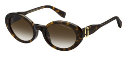 Marc Jacobs