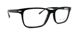 TRUSSARDI