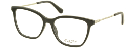 Glory