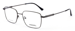 Merel