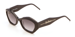 ENNI MARCO - Classic