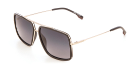 ENNI MARCO - Classic