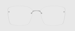 Lindberg Spirit 2368