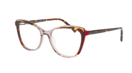 WILLIAM MORRIS LONDON