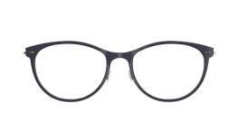 Lindberg n.o.w. 6520 54/18