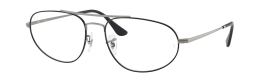Ray Ban