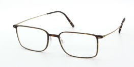 Silhouette Sil_Urban_Lite