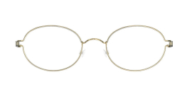 Lindberg RIM York 49/20