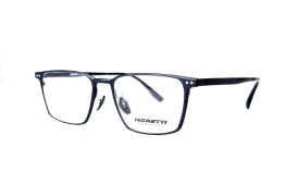 Moretti TITANIUM