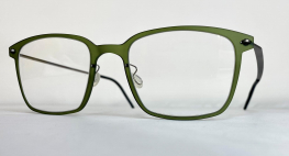 Lindberg n.o.w. 6522 50/20