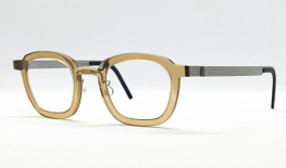 Lindberg Acetanium 1050 45/24