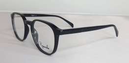 L Riguardo 94906 C1