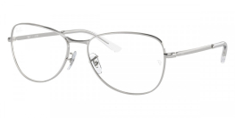 Ray Ban