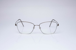 Lindberg RIM Mathilde 53/14